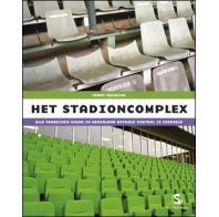 Het Stadion Complex