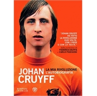 Johan Cruyff-La mia rivoluzione