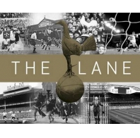 The Lane