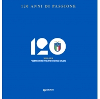 120 Anni di Passione