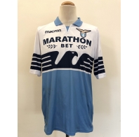 Lazio Stagione 2018-2019