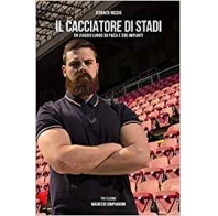 il cacciatore di stadi