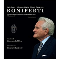 Boniperti