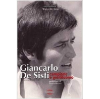 Giancarlo De Sisti campione e gentiluomo