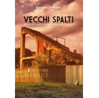 Vecchi spalti