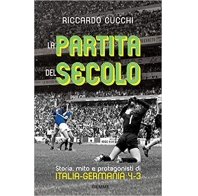 La partita del Secolo