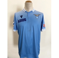 Lazio Stagione 2020-2021