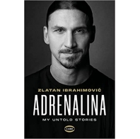 Adrenalina