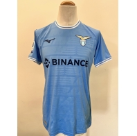 Lazio Stagione 2022-2023