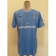 Lazio Stagione 2023-2024