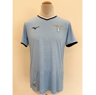 Lazio Stagione 2024-2025