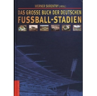 Fussball-Stadien,