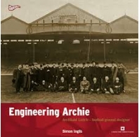 Engineering Archie