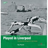 Played in Liverpool,