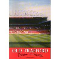 Old Trafford