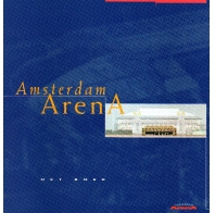 Amsterdam Arena