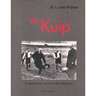 de Kuip