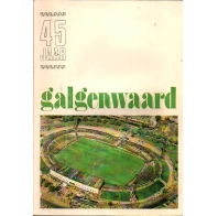 Galgenwaard