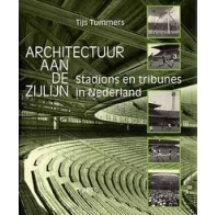 Architectuur aan de Zijlijn