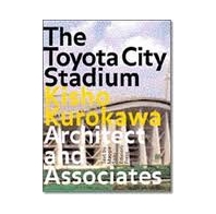 The Toyota City Stadium