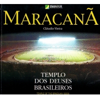 Maracanà