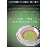 Palco das Emocoes