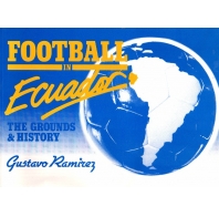 Football in Ecuador