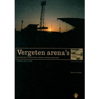 Vergeten arena's