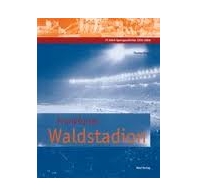 Frankfurter Waldstadion