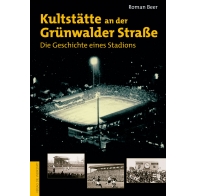 Kultstätte an der Grünwalder Straße