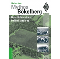 Mythos Bökelberg