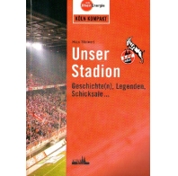 Unser Stadion