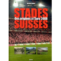 Stades Suisses