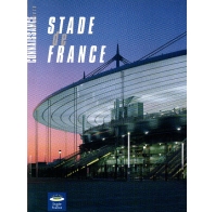 Stade de France