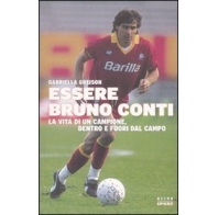 Essere Bruno Conti