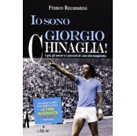 Io sono Giorgio Chinaglia