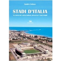 Stadi d'Italia