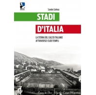 Stadi d'Italia