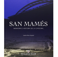 San  Mamés