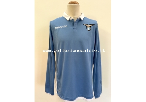 Lazio stagione 2016-2017