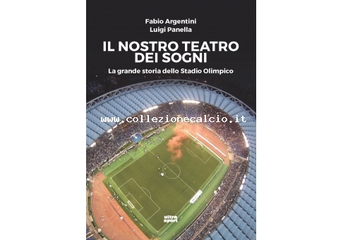 Il nostro teatro dei sogni