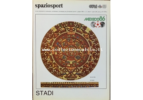 Spaziosport