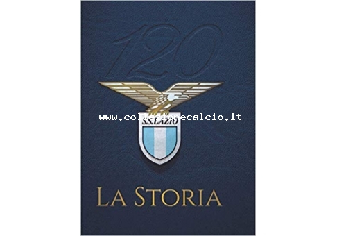 SS Lazio La storia