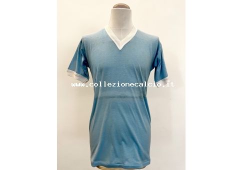 Lazio Stagione 1976-1977