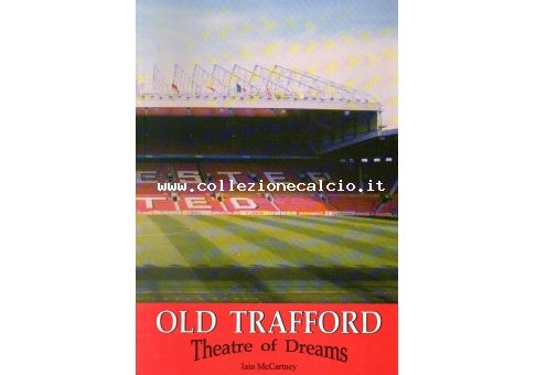 Old Trafford