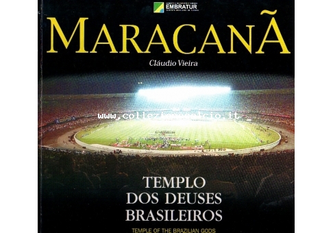 Maracanà