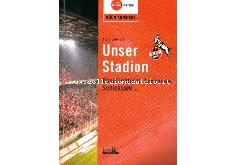 Unser Stadion