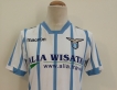 Lazio Stagione 2014-2015