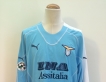 Lazio Stagione 2005-2006