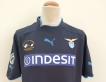 Lazio Stagione 2003-2004